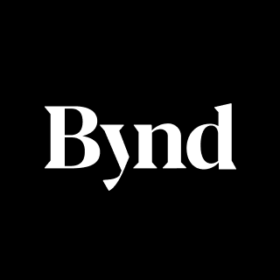 bynd-digital-agency