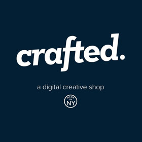 crafted-digital-creative-studio-new-york-nyc